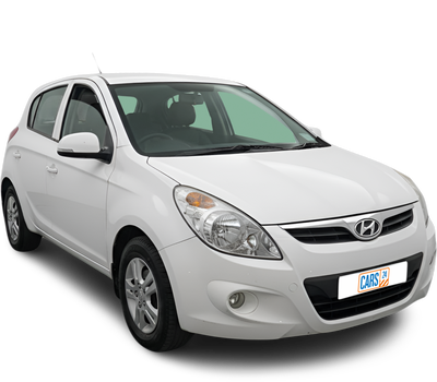 Hyundai i20-img